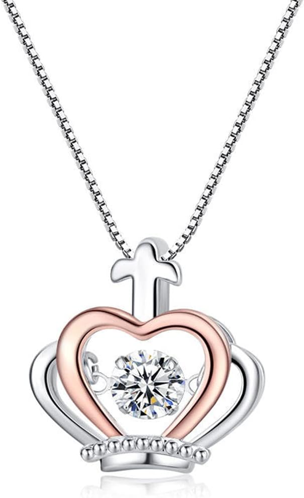 Collar Corona