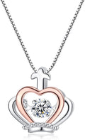 Collar Corona