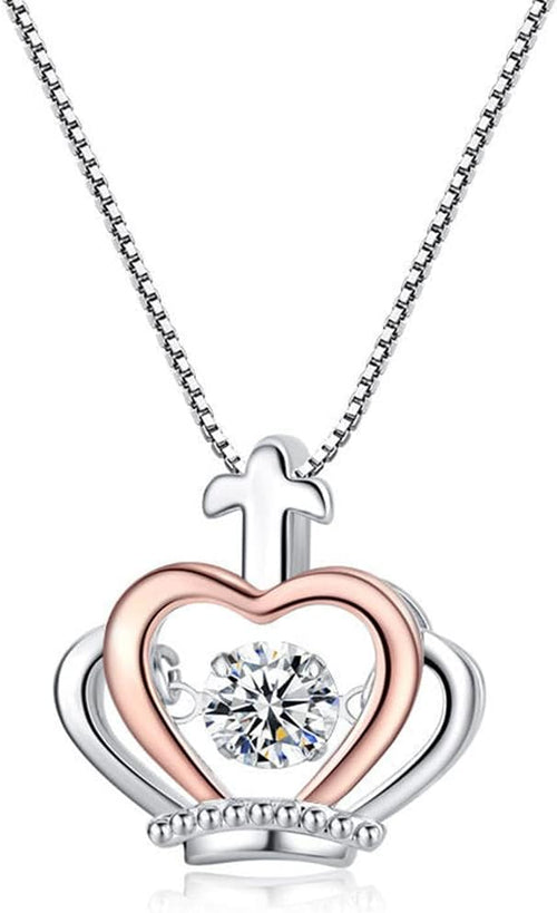 Collar Corona