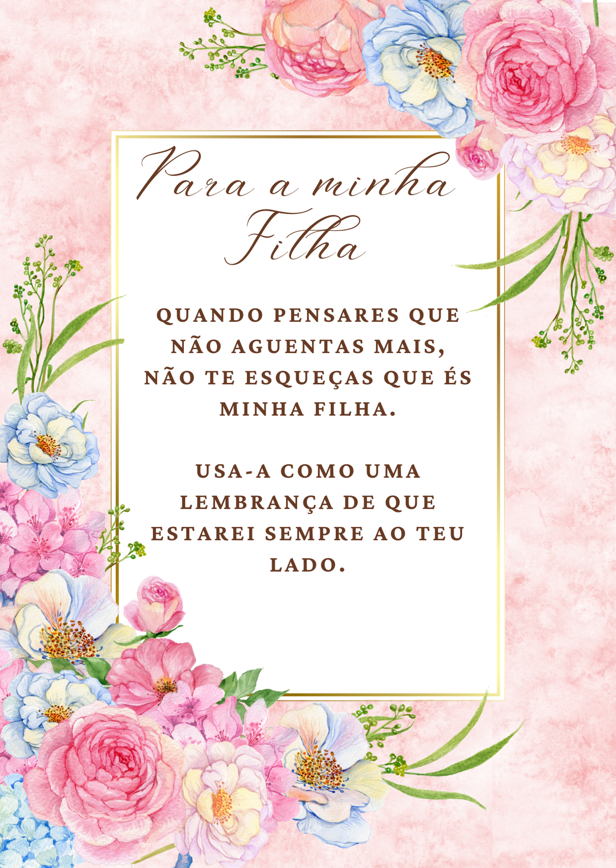 Anillo Amor Eterno — los dos anillos