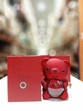 Pack Osito detalle